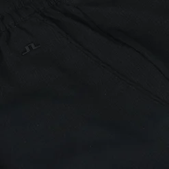 J. Lindeberg Golf Pants^Harris Golf Pants Flat Front Golf Apparel