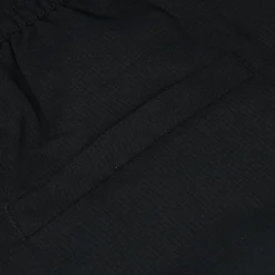 J. Lindeberg Golf Pants^Harris Golf Pants Flat Front Golf Apparel