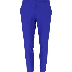 J. Lindeberg Golf Pants^Jim Golf Pants Flat Front Golf Apparel