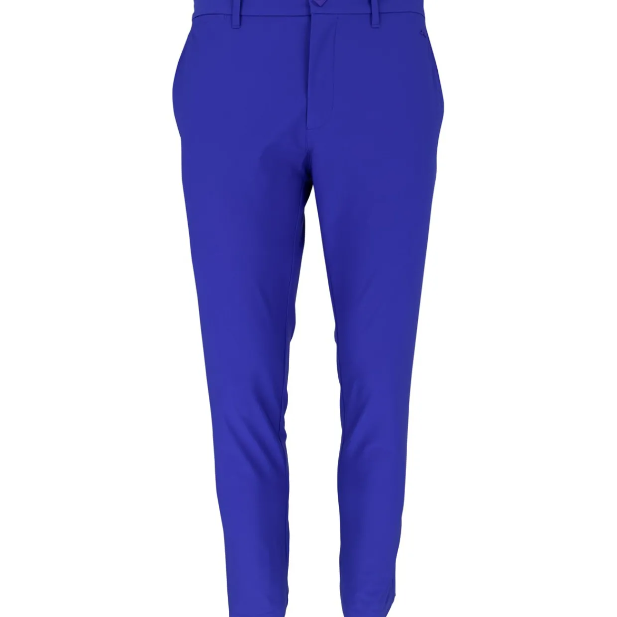 J. Lindeberg Golf Pants^Jim Golf Pants Flat Front Golf Apparel