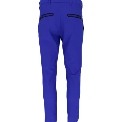 J. Lindeberg Golf Pants^Jim Golf Pants Flat Front Golf Apparel