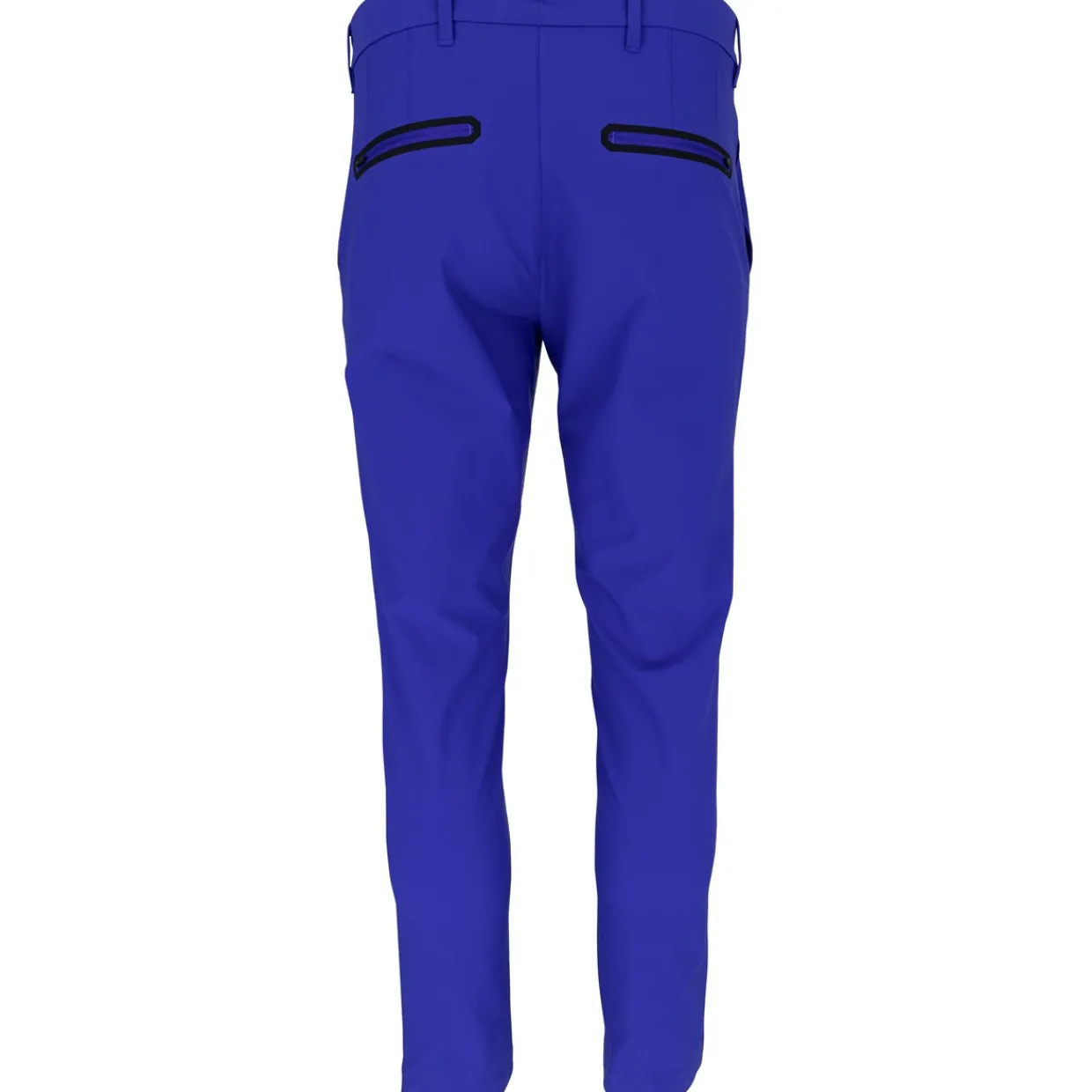 J. Lindeberg Golf Pants^Jim Golf Pants Flat Front Golf Apparel