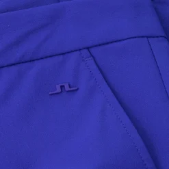 J. Lindeberg Golf Pants^Jim Golf Pants Flat Front Golf Apparel
