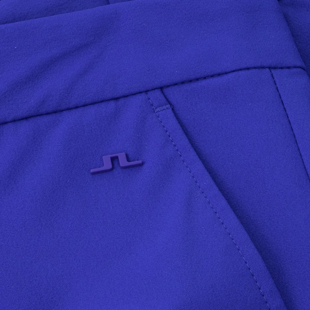 J. Lindeberg Golf Pants^Jim Golf Pants Flat Front Golf Apparel