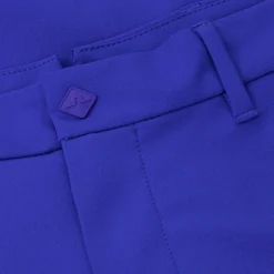 J. Lindeberg Golf Pants^Jim Golf Pants Flat Front Golf Apparel