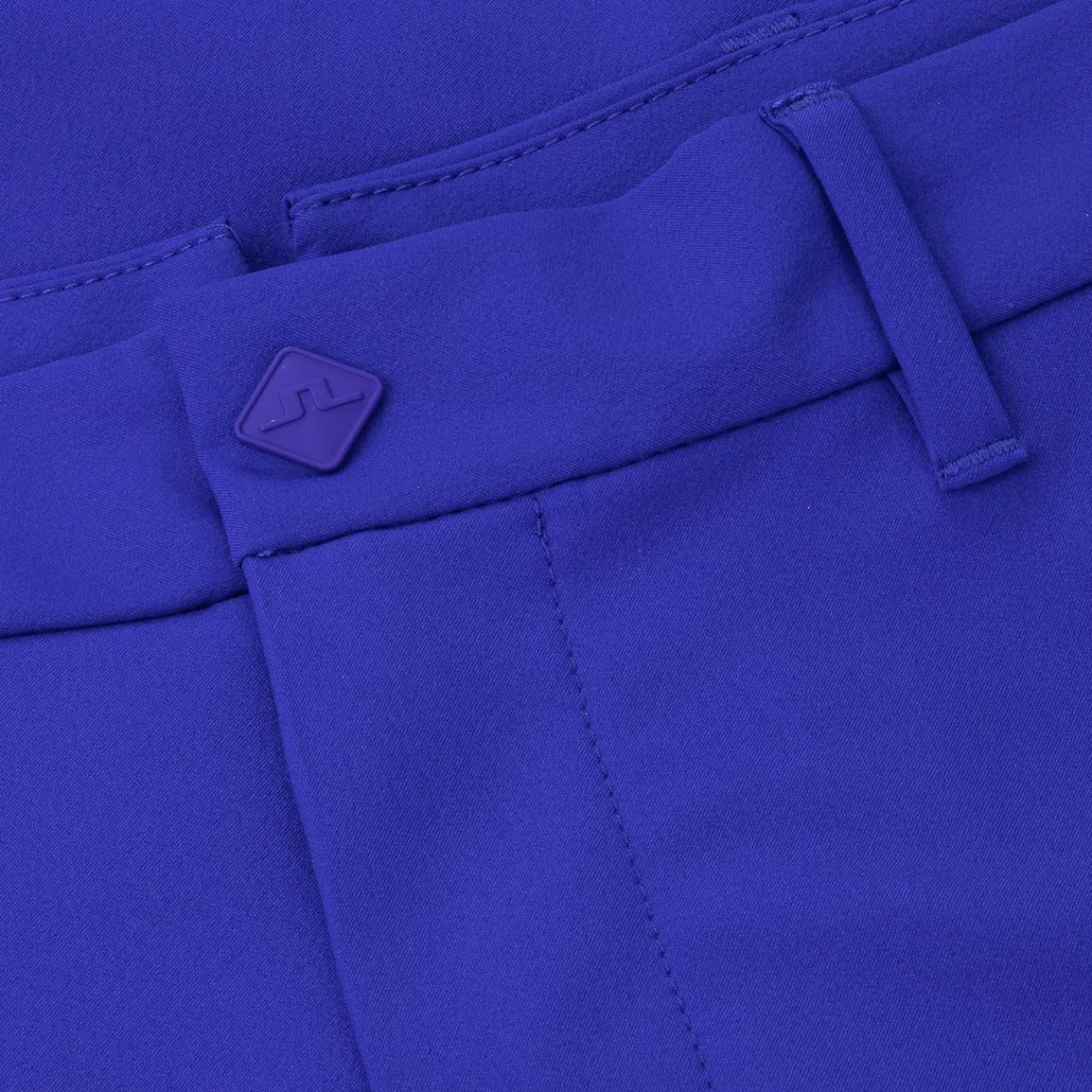 J. Lindeberg Golf Pants^Jim Golf Pants Flat Front Golf Apparel