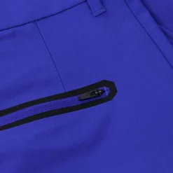 J. Lindeberg Golf Pants^Jim Golf Pants Flat Front Golf Apparel