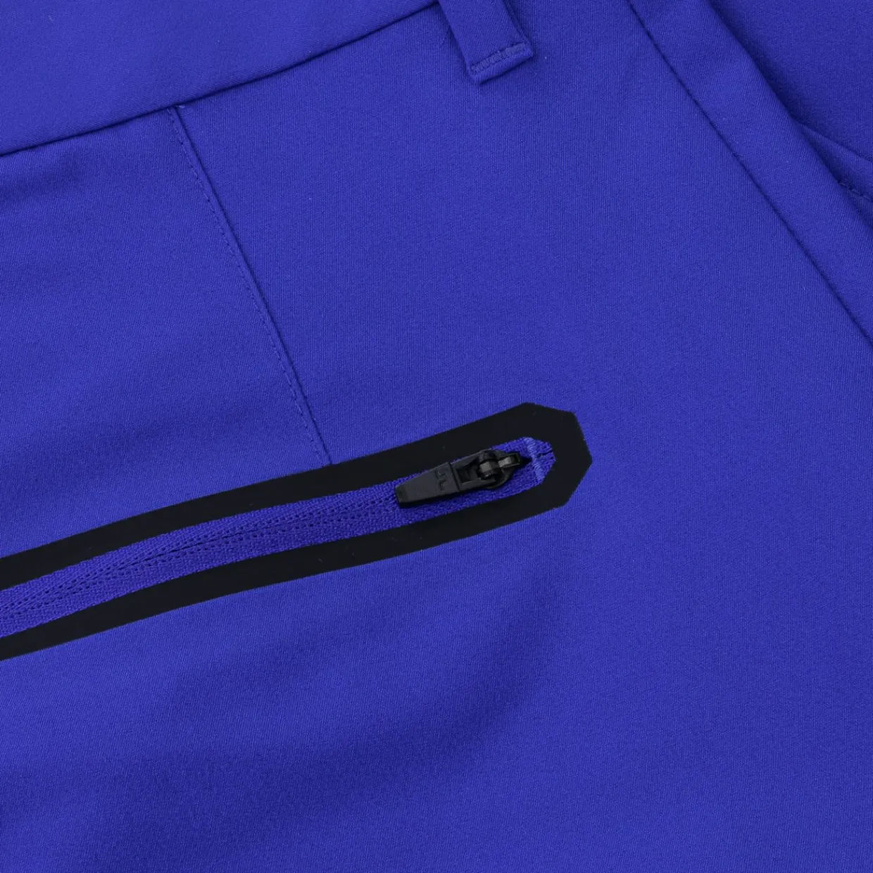 J. Lindeberg Golf Pants^Jim Golf Pants Flat Front Golf Apparel