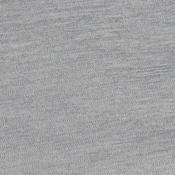 J. Lindeberg Mens Golf Apparel|Golf Shirts^KV Reguar Fit AW '24 hirt Poo hort eeve Gof Appare