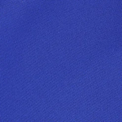 J. Lindeberg Mens Golf Apparel|Golf Shirts^KV Reguar Fit AW '24 hirt Poo hort eeve Gof Appare