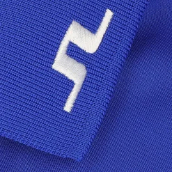 J. Lindeberg Mens Golf Apparel|Golf Shirts^KV Reguar Fit AW '24 hirt Poo hort eeve Gof Appare