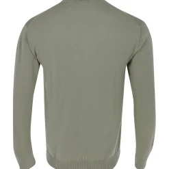 J. Lindeberg Sweaters^uca Knitted Cardigan weater Jacket Gof Appare