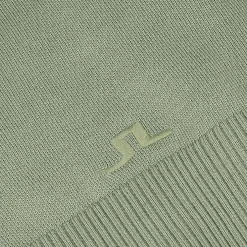 J. Lindeberg Sweaters^uca Knitted Cardigan weater Jacket Gof Appare