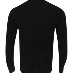 J. Lindeberg Sweaters^uca Knitted Cardigan weater Jacket Gof Appare