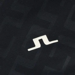 J. Lindeberg Outerwear|Mens Golf Apparel^uke Debo id ayer AW '24 Outerwear 1/4 Zip Gof Appare