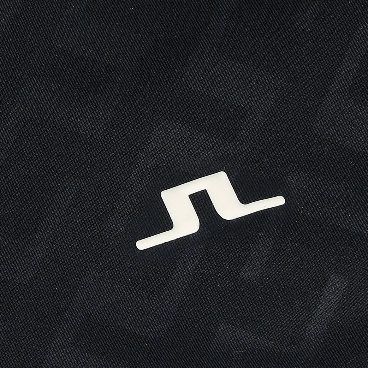 J. Lindeberg Outerwear|Mens Golf Apparel^uke Debo id ayer AW '24 Outerwear 1/4 Zip Gof Appare
