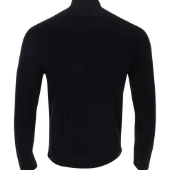 J. Lindeberg Sweaters^arc Knitted weater Puover Gof Appare