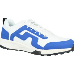 J. Lindeberg Spikeless Golf Shoes|Mens Golf Shoes^Rangefinder Spikeless Golf Shoes
