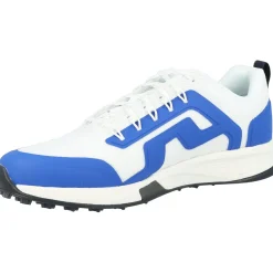 J. Lindeberg Spikeless Golf Shoes|Mens Golf Shoes^Rangefinder Spikeless Golf Shoes