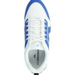 J. Lindeberg Spikeless Golf Shoes|Mens Golf Shoes^Rangefinder Spikeless Golf Shoes