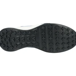 J. Lindeberg Spikeless Golf Shoes|Mens Golf Shoes^Rangefinder Spikeless Golf Shoes