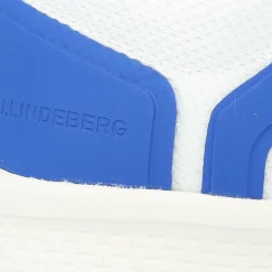 J. Lindeberg Spikeless Golf Shoes|Mens Golf Shoes^Rangefinder Spikeless Golf Shoes
