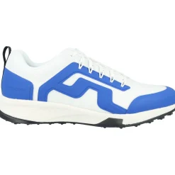 J. Lindeberg Spikeless Golf Shoes|Mens Golf Shoes^Rangefinder Spikeless Golf Shoes