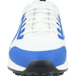 J. Lindeberg Spikeless Golf Shoes|Mens Golf Shoes^Rangefinder Spikeless Golf Shoes