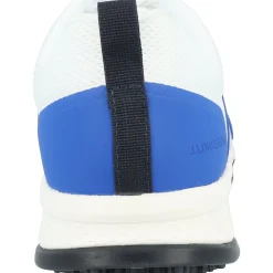 J. Lindeberg Spikeless Golf Shoes|Mens Golf Shoes^Rangefinder Spikeless Golf Shoes