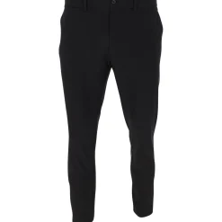 J. Lindeberg Golf Pants^Stuart Stripe Golf Pants Flat Front Golf Apparel