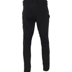 J. Lindeberg Golf Pants^Stuart Stripe Golf Pants Flat Front Golf Apparel