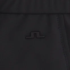 J. Lindeberg Golf Pants^Stuart Stripe Golf Pants Flat Front Golf Apparel