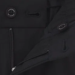 J. Lindeberg Golf Pants^Stuart Stripe Golf Pants Flat Front Golf Apparel
