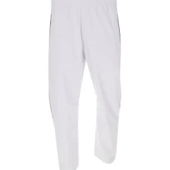 J. Lindeberg Golf Pants^Theo Rain Pants Flat Front Golf Apparel