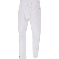 J. Lindeberg Golf Pants^Theo Rain Pants Flat Front Golf Apparel