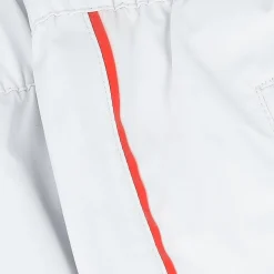 J. Lindeberg Golf Pants^Theo Rain Pants Flat Front Golf Apparel