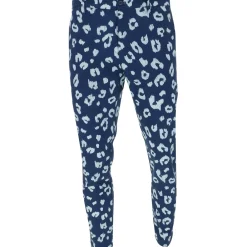 J. Lindeberg Golf Pants^Tim Print Pants Flat Front Golf Apparel