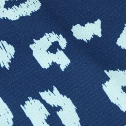 J. Lindeberg Golf Pants^Tim Print Pants Flat Front Golf Apparel