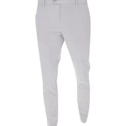 J. Lindeberg Golf Pants^Vent Pants Flat Front Golf Apparel