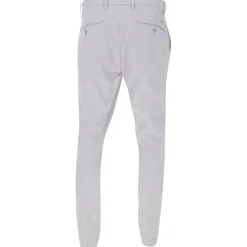 J. Lindeberg Golf Pants^Vent Pants Flat Front Golf Apparel
