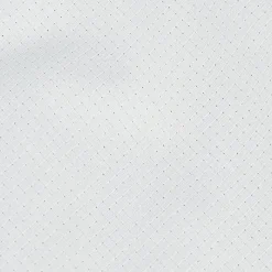 J. Lindeberg Golf Pants^Vent Pants Flat Front Golf Apparel