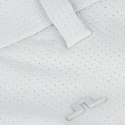 J. Lindeberg Golf Pants^Vent Pants Flat Front Golf Apparel