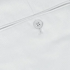 J. Lindeberg Golf Pants^Vent Pants Flat Front Golf Apparel