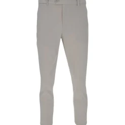 J. Lindeberg Golf Pants^Vent Pants Flat Front Golf Apparel