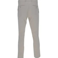 J. Lindeberg Golf Pants^Vent Pants Flat Front Golf Apparel