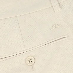 J. Lindeberg Golf Pants^Vent Pants Flat Front Golf Apparel