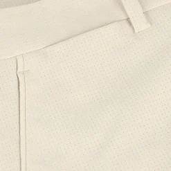 J. Lindeberg Golf Pants^Vent Pants Flat Front Golf Apparel