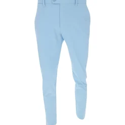 J. Lindeberg Golf Pants^Vent Pants Flat Front Golf Apparel