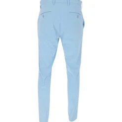 J. Lindeberg Golf Pants^Vent Pants Flat Front Golf Apparel