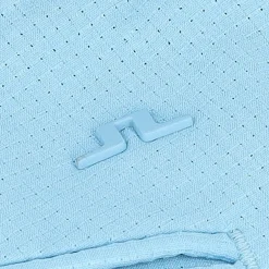 J. Lindeberg Golf Pants^Vent Pants Flat Front Golf Apparel